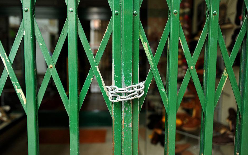  porte fenetre L'Isle-Adam